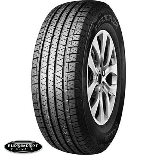Roadcruza Ra 2000  235/60 R17 106 T  XL  TL